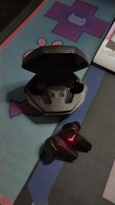 WhatsApp Image 2023 07 22 at 03.11.16 (12).jpg