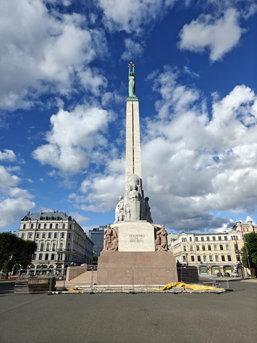 IMG20230718181530 Original.jpg