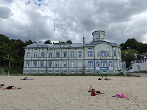 IMG20230720165629 Original.jpg