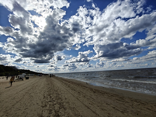 IMG20230720170236 Original.jpg