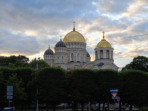 IMG20230718210744 Original.jpg