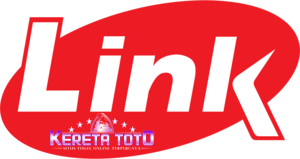 atm link logo 5F955E13CB seeklogo.png