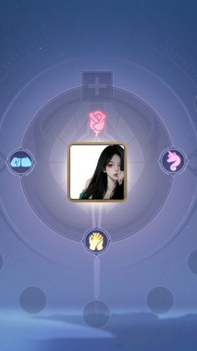 image.jpg