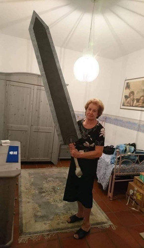 image.jpg