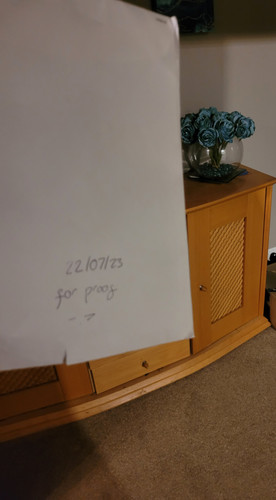 20230722 035756.jpg