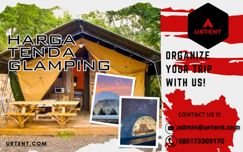 HARGA tenda glmaping 1.png