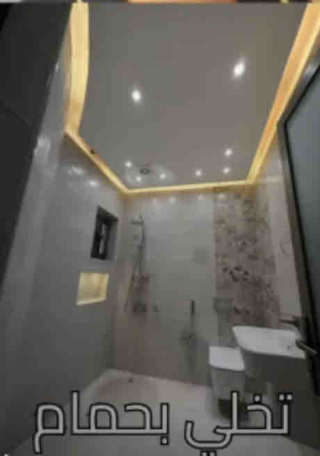 E41751AD A3A3 4ED9 A3E9 8CBBFD3535EB.jpg