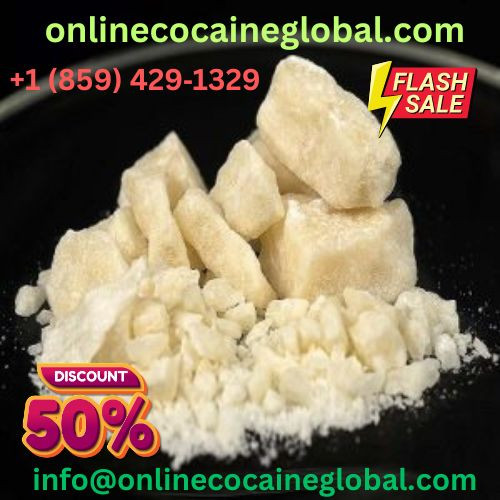 yellow cocaine for sale.jpg