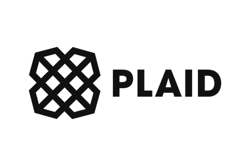 Plaid (company) Logo.wine.png