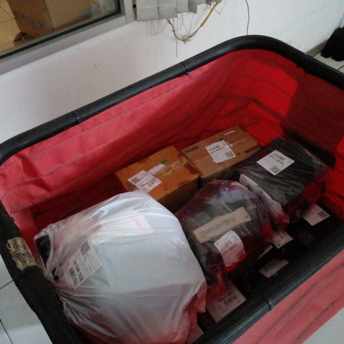 WhatsApp Image 2023 07 22 at 12.30.40.jpg