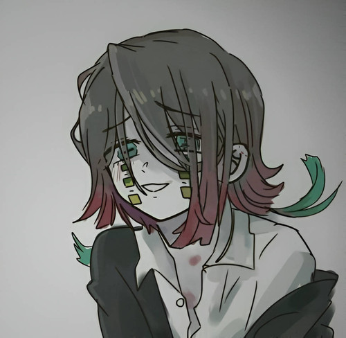 image.jpg