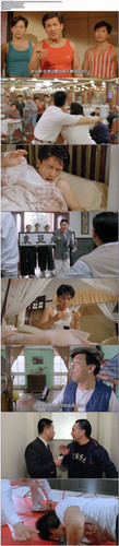 新精武门1991.Fist.of.Fury.1991.1991.BDRip.1080p.x265.10bit.AC3.2Audio DGB.jpg