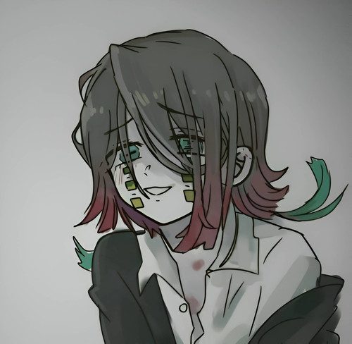 image.jpg