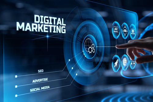 5 Best Digital Marketing Agencies in Arlington.png