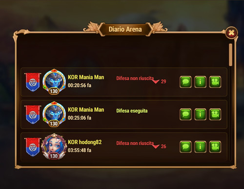 IMG 20230722 072037.jpg