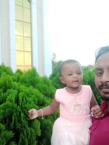 IMG 20230704 172022 737.jpg