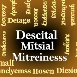 png&skoid=6aaadede 4fb3 4698 a8f6 684d7786b067&sktid=a48cca56 e6da 484e a814 9c849652bcb3&skt=2023 0.png