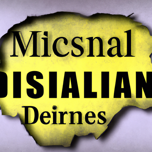 png&skoid=6aaadede 4fb3 4698 a8f6 684d7786b067&sktid=a48cca56 e6da 484e a814 9c849652bcb3&skt=2023 0.png