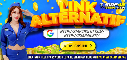 WhatsApp Image 2023 07 22 at 12.24.54.jpg