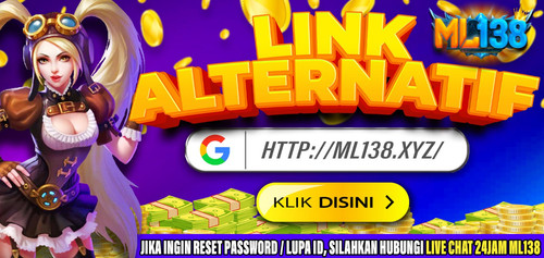 WhatsApp Image 2023 07 22 at 12.54.14 (1).jpg