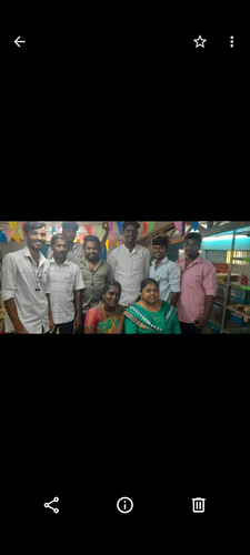 Screenshot 20230722 112508.png