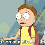 IMG 1730.gif