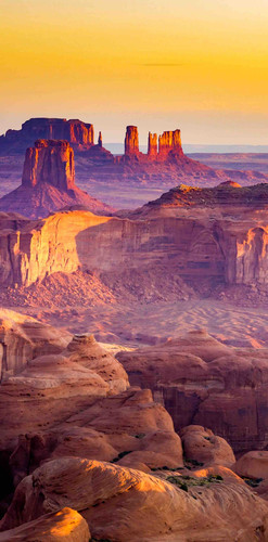 DC29F717 3744 428E B792 EEB9A83A2AC4.jpg