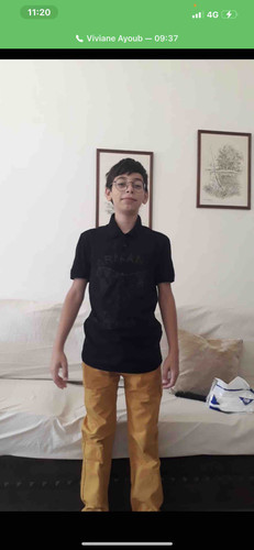 7EA6CDCB 4FD3 491F B08F 77A33D21BE0E.jpg