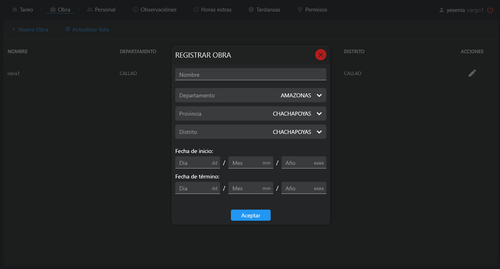 Captura de pantalla 2023 07 09 113917 copia.png