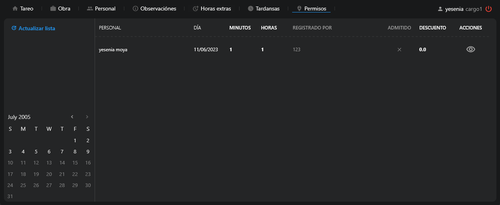 Captura de pantalla 2023 07 09 114136.png