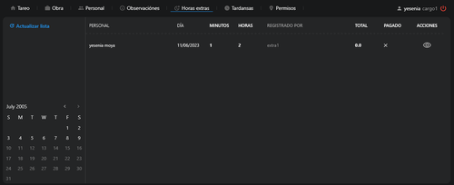 Captura de pantalla 2023 07 09 114118.png