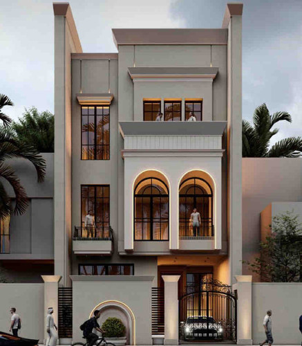 77B6889D 96F9 488A BBC4 E59E9DADFDC8.jpg