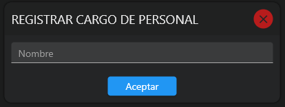 Captura de pantalla 2023 06 14 000300.png