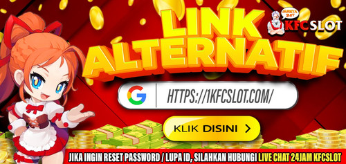 WhatsApp Image 2023 07 22 at 13.12.33.jpg