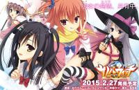 798679 7a60e06204 .jpg