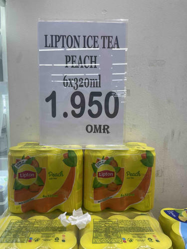 156B83FB 6293 4DDC B7A2 2F7CB8D6009C.jpg