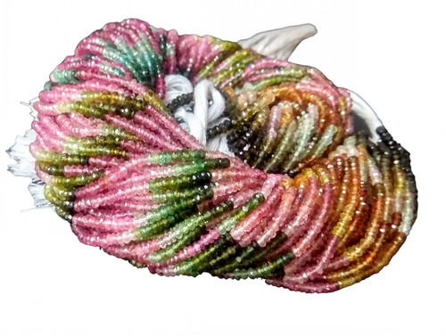 fk.1 281 11zon PhotoRoom.jpg