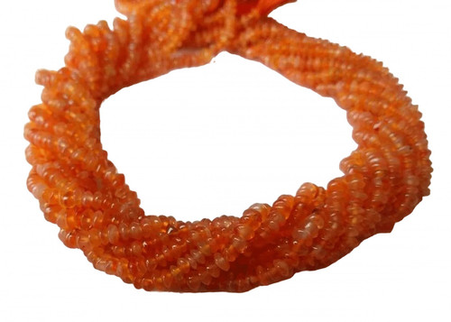 fr.1 295 11zon PhotoRoom.jpg