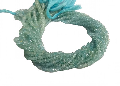 fi.1 277 11zon PhotoRoom.jpg