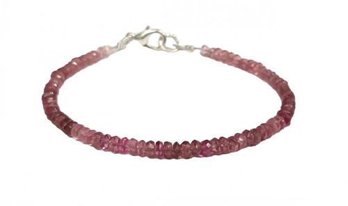 fv.1 303 11zon PhotoRoom.jpg