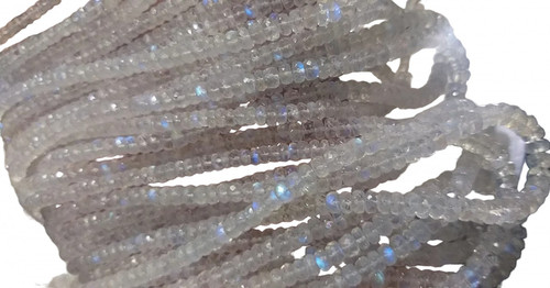 fl.1 283 11zon PhotoRoom.jpg