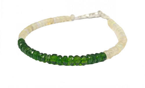 gv.1 355 11zon PhotoRoom.jpg