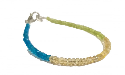 gl.1 335 11zon PhotoRoom.jpg