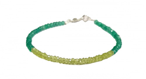 gk.1 333 11zon PhotoRoom.jpg