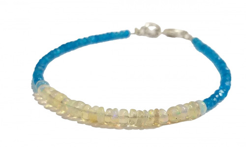 go.1 341 11zon PhotoRoom.jpg