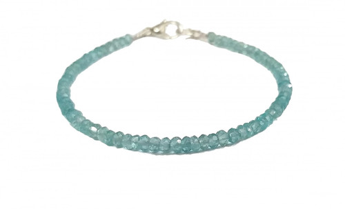 gx.1 359 11zon PhotoRoom.jpg