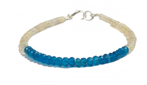 gp.1 343 11zon PhotoRoom.jpg