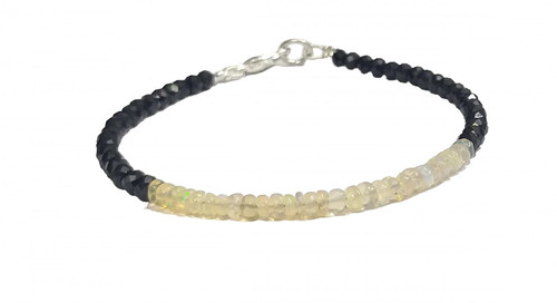 gq.1 345 11zon PhotoRoom.jpg