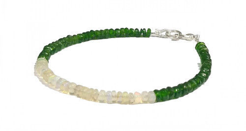 gw.1 357 11zon PhotoRoom.jpg