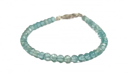 gi.1 329 11zon PhotoRoom.jpg